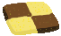 c0123031_7325995.gif