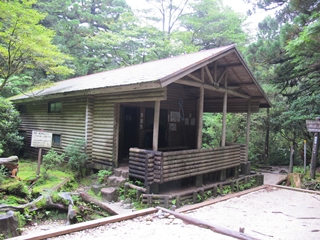 f0224632_1810746.jpg