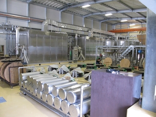 f0224632_187979.jpg