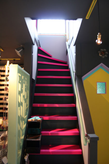a0059233_10455856.jpg