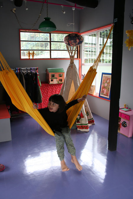 a0059233_10513895.jpg