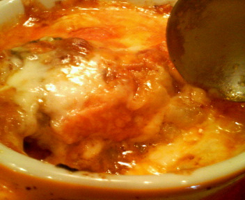 d0014133_1455732.jpg