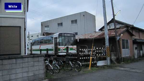 c0227134_23412836.jpg