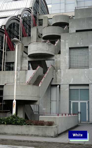 c0227134_23442225.jpg