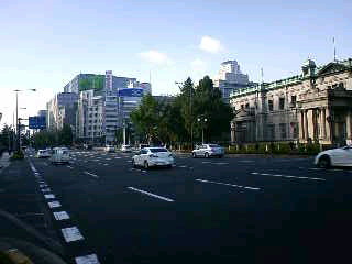d0163834_7102470.jpg
