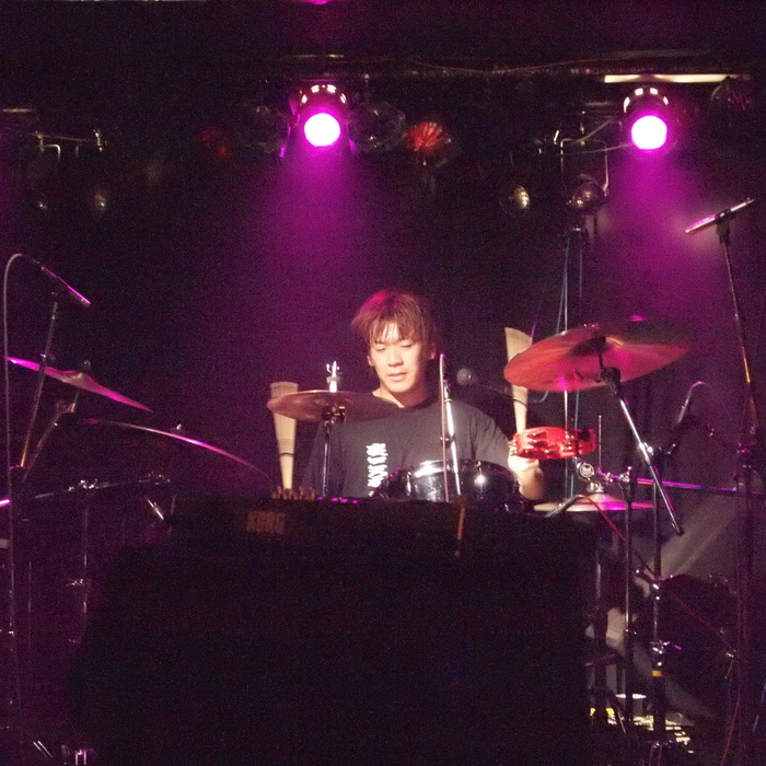 d0204134_23274624.jpg