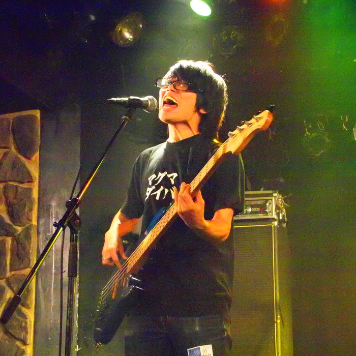 d0204134_23303560.jpg