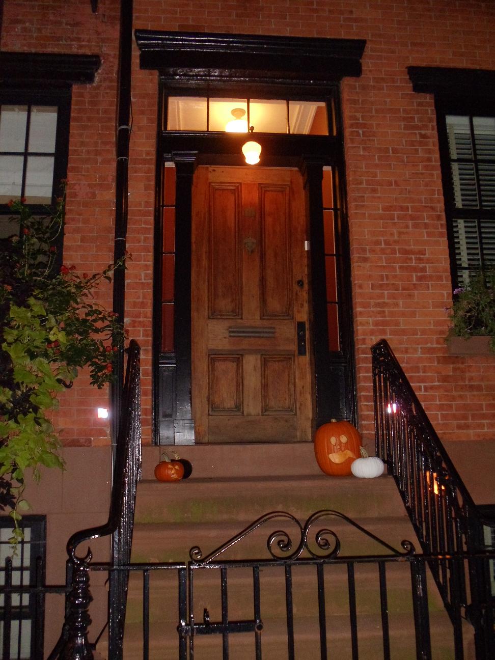 b0115536_12565352.jpg