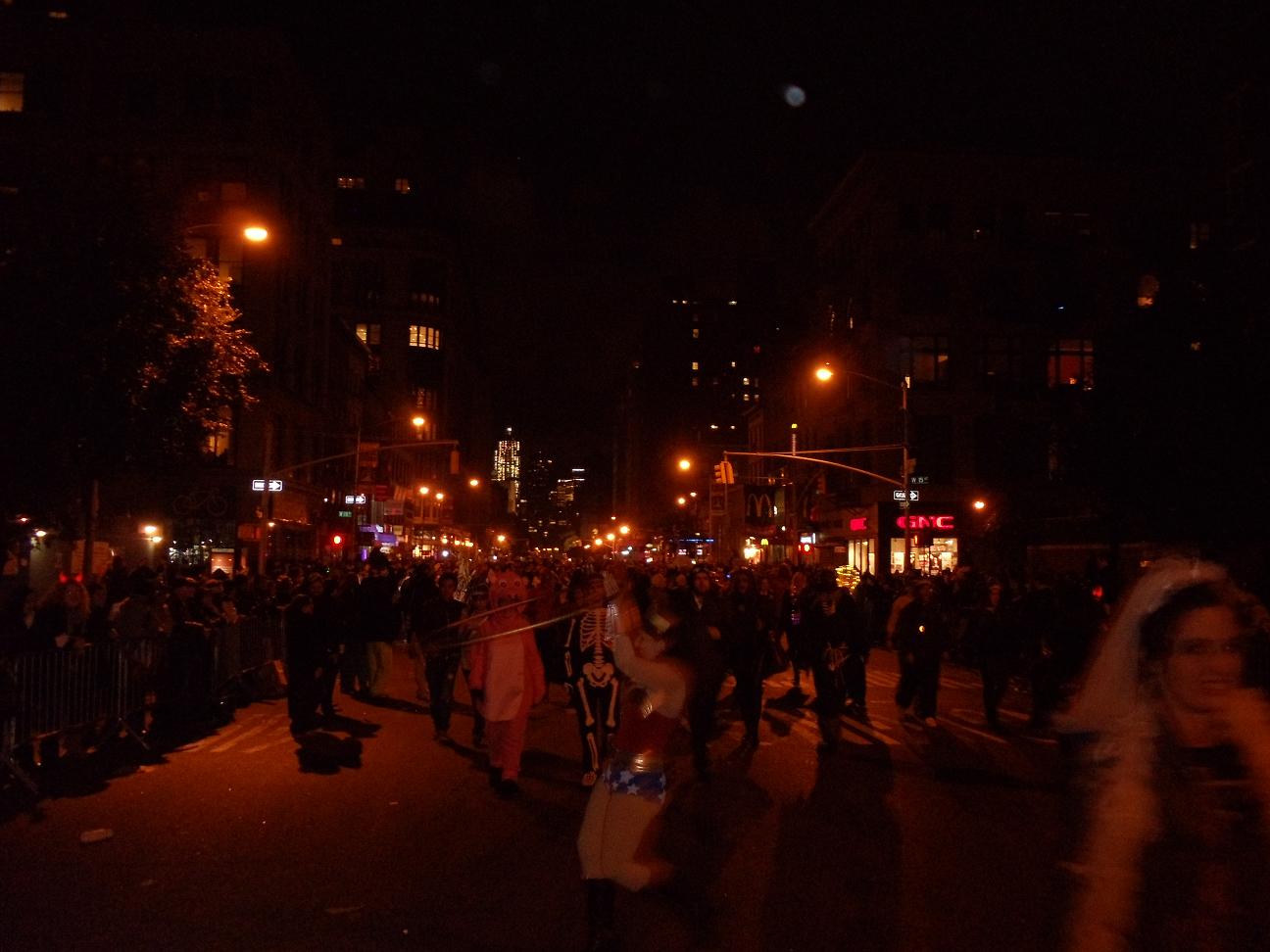b0115536_13105873.jpg