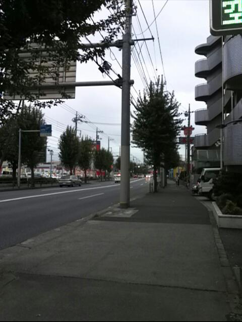 d0107336_20513512.jpg