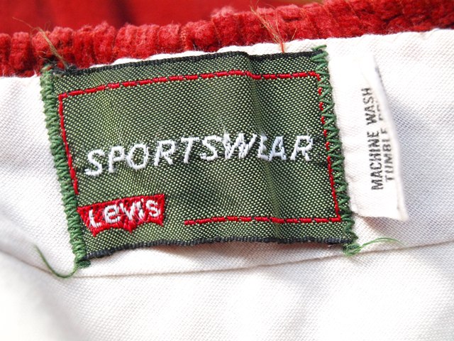 c0177238_14114518.jpg