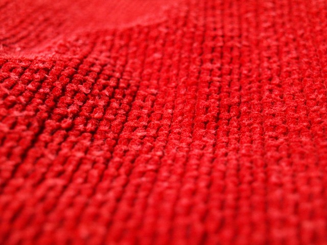 c0177238_14213727.jpg