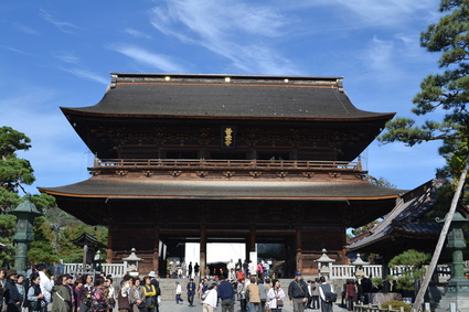 e0228938_2050076.jpg
