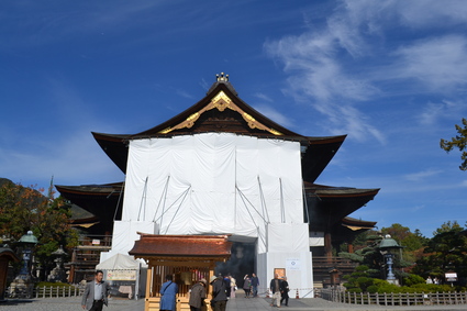 e0228938_20513361.jpg