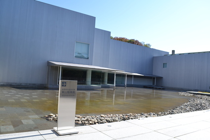e0228938_22395390.jpg