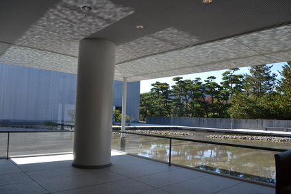 e0228938_2319471.jpg