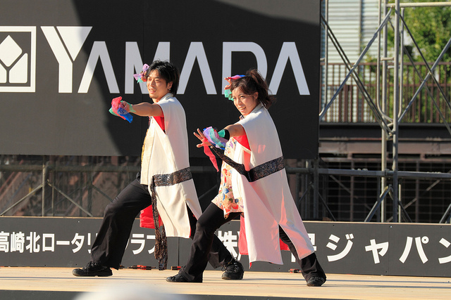 a0014141_23241280.jpg