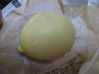 f0065341_1012089.jpg