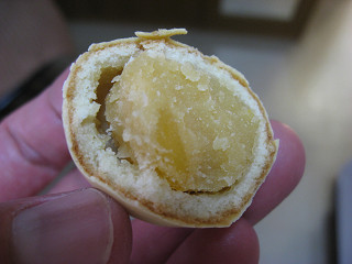 f0065341_1021822.jpg