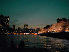 a0137142_2431084.jpg