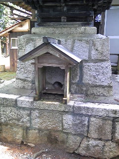 b0018242_23512185.jpg
