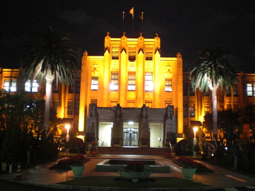b0199742_22382042.jpg