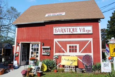 f0161543_2102349.jpg