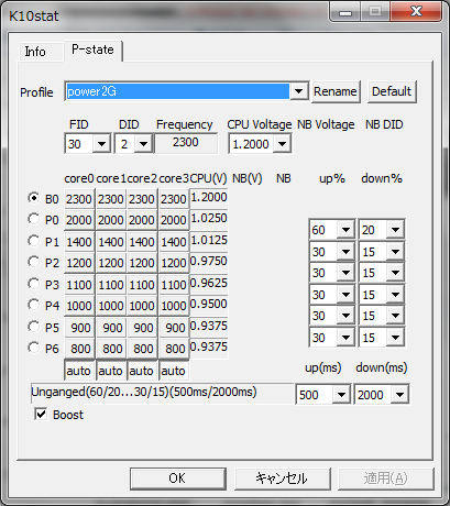 b0002644_027996.png