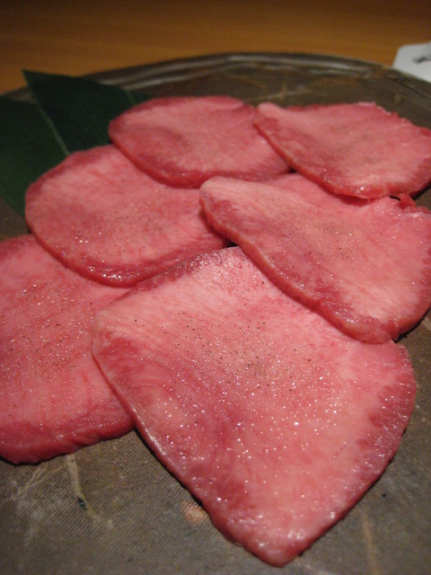 c0209845_23145158.jpg