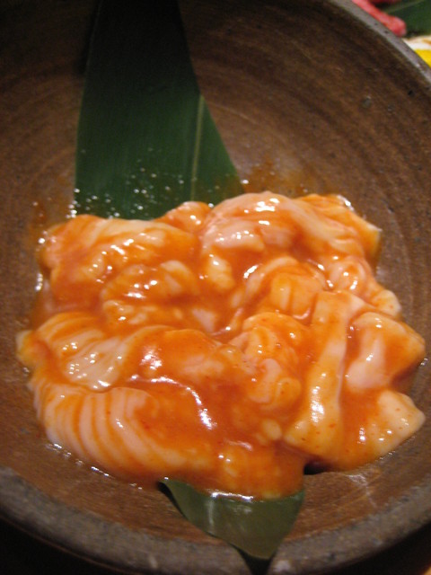 c0209845_23151189.jpg