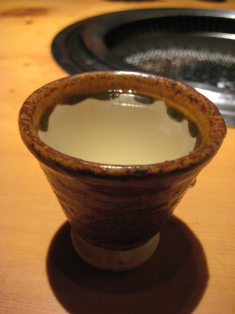 c0209845_23162872.jpg