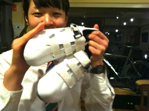 e0154650_2041271.jpg