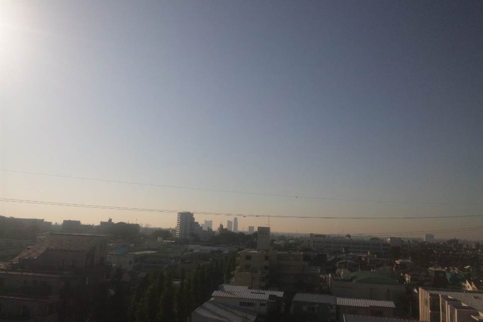 b0224951_8184724.jpg