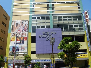 f0217855_20511926.jpg