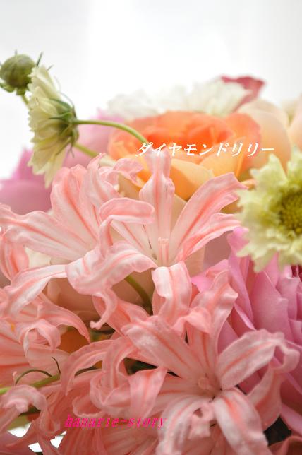 c0219357_9342740.jpg