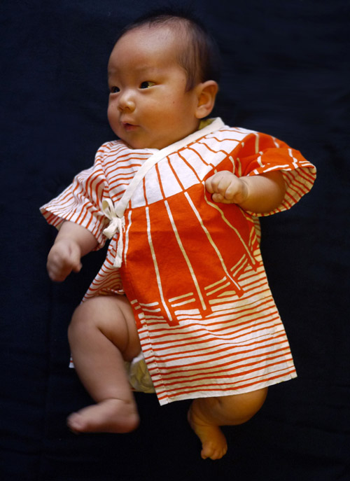 d0131957_2384934.jpg
