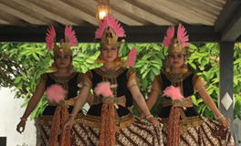 c0115958_1137235.jpg
