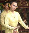 c0115958_11374470.jpg