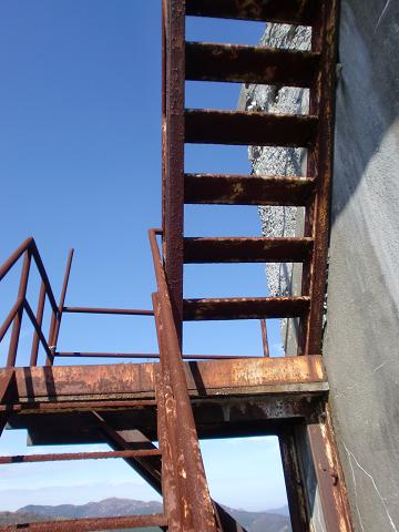 c0172261_934391.jpg
