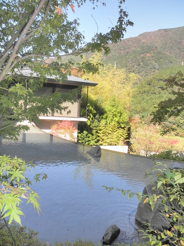 b0145863_22105584.jpg