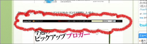 d0112463_2244213.png