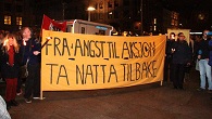 c0166264_125026.jpg