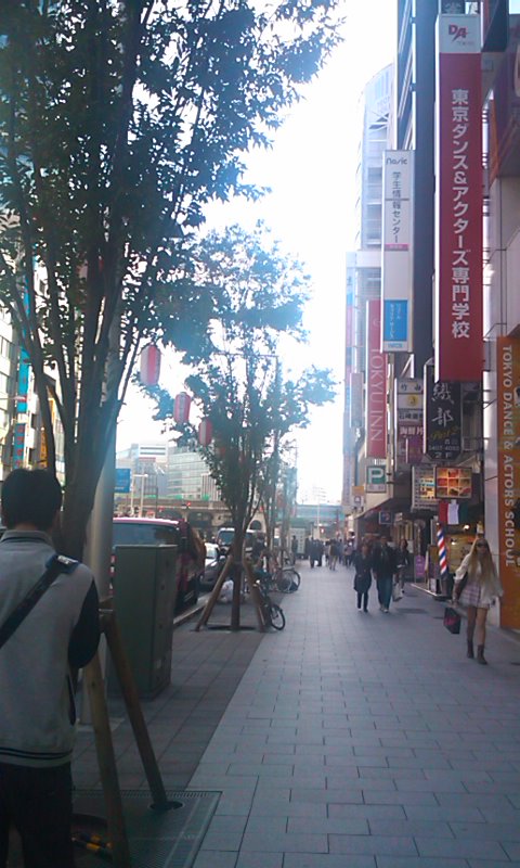 d0158464_2345273.jpg