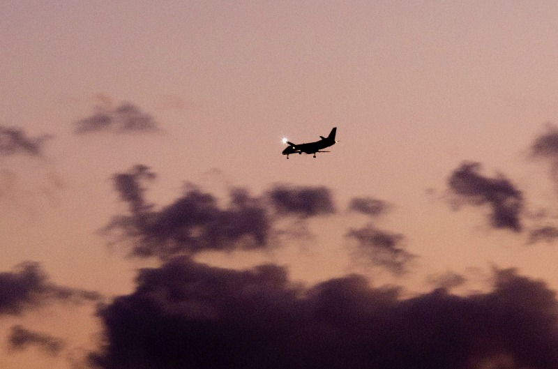 b0131167_20114342.jpg