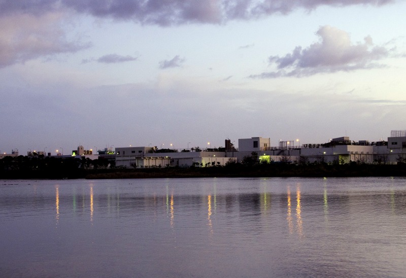 b0131167_2024210.jpg