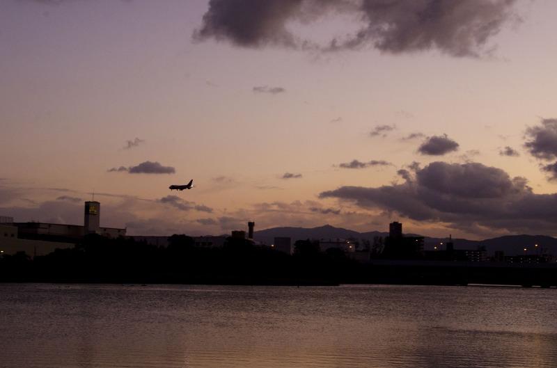 b0131167_2044715.jpg
