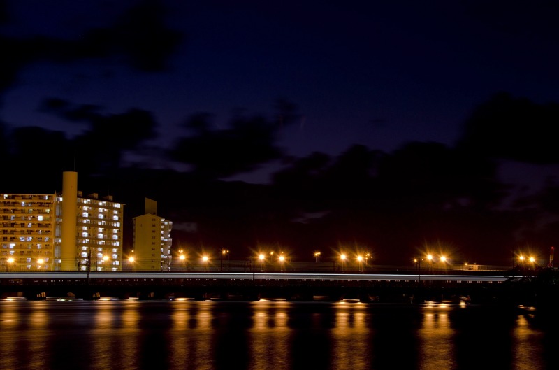 b0131167_205881.jpg