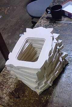 e0110568_217498.jpg