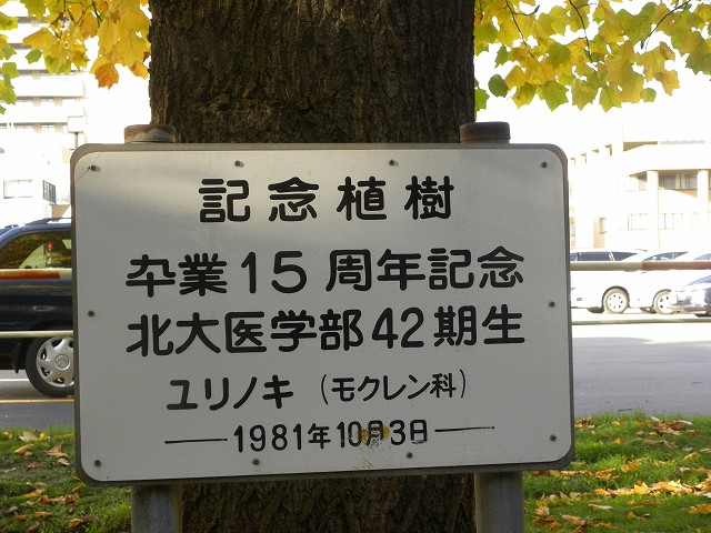e0122168_01197.jpg