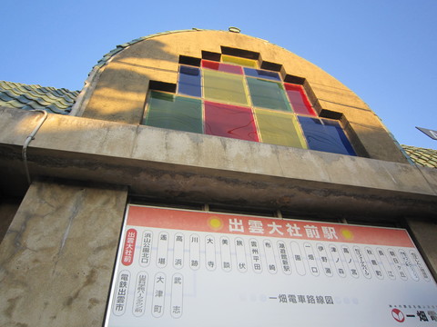 e0114371_1932346.jpg